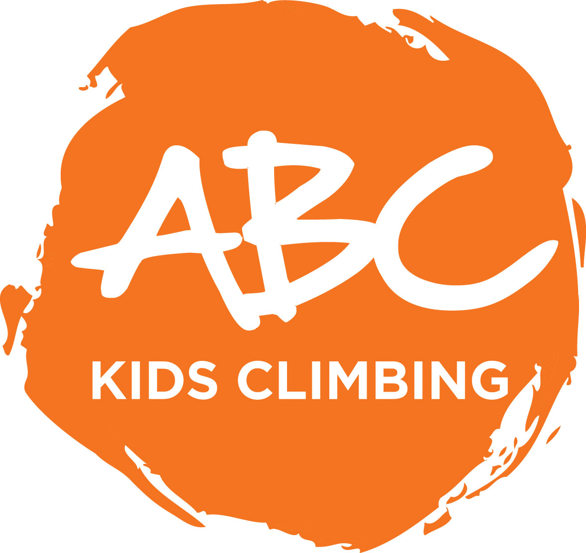 ABC Kids Climbing